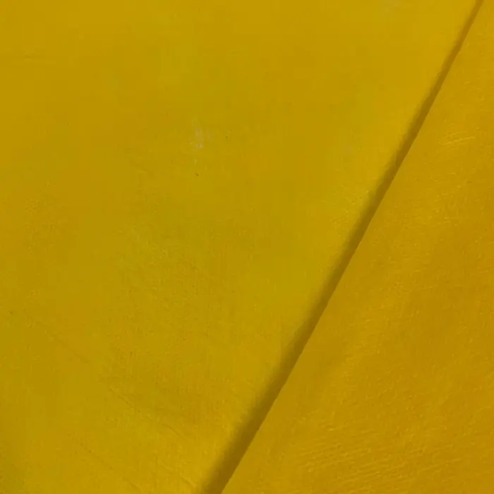TNT 1,40 Largura - Amarelo