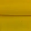TNT 1,40 Largura - Amarelo TNT 1,40 Largura - Amarelo