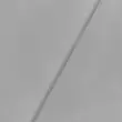 TNT 1,40 Largura - Branco