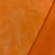 TNT 1,40 Largura - Laranja