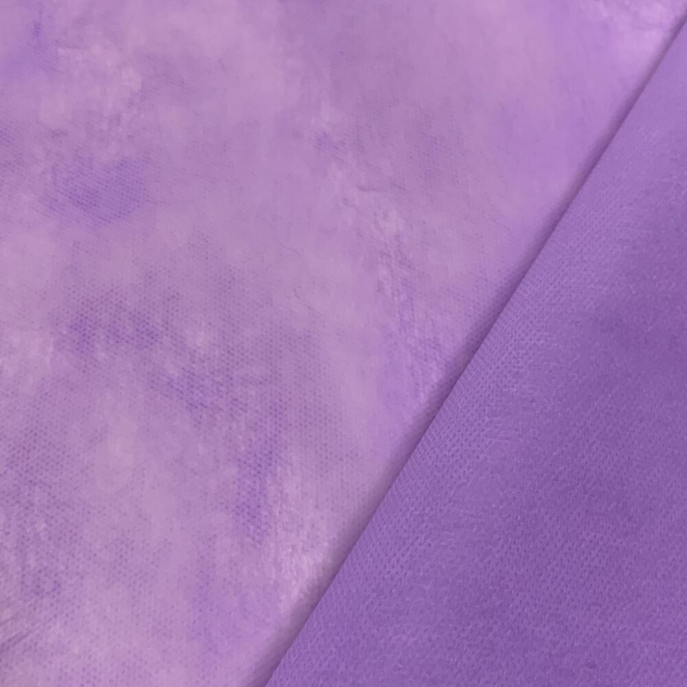 TNT 1,40 Largura - Lilas