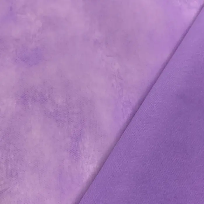 TNT 1,40 Largura - Lilas