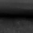 TNT 1,40 Largura - Preto TNT 1,40 Largura - Preto