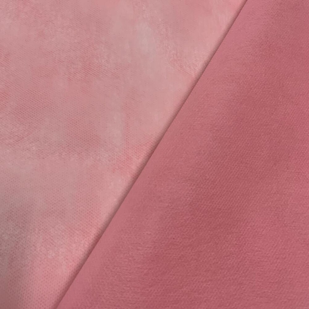 TNT 1,40 Largura - Rosa bebe