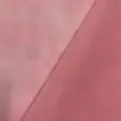 TNT 1,40 Largura - Rosa bebe