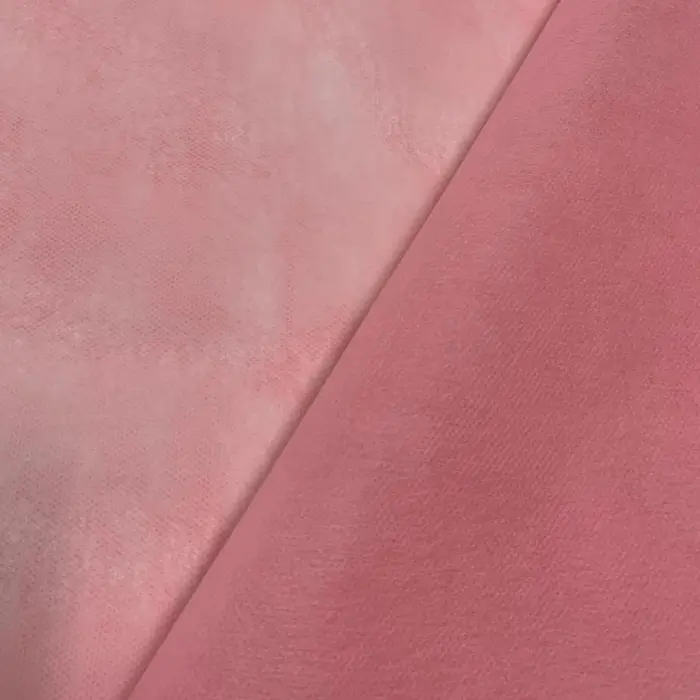TNT 1,40 Largura - Rosa bebe