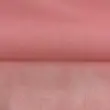 TNT 1,40 Largura - Rosa bebe