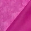 TNT 1,40 Largura - Rosa pink