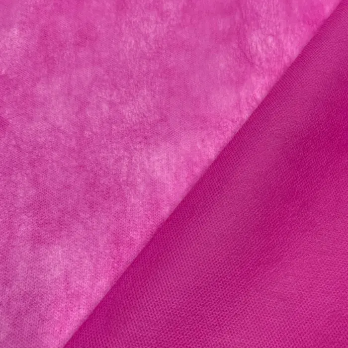 TNT 1,40 Largura - Rosa pink