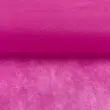 TNT 1,40 Largura - Rosa pink TNT 1,40 Largura - Rosa pink