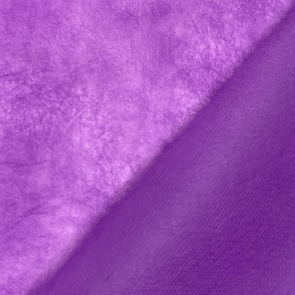 TNT 1,40 Largura - Roxo