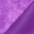 TNT 1,40 Largura - Roxo