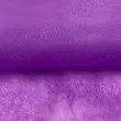 TNT 1,40 Largura - Roxo