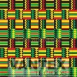 Tecido Microfibra Estampa Digital - Afr(2) - africa, africanas