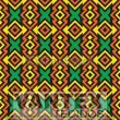 Tecido Microfibra Estampa Digital - Afr(3) - africa, africanas