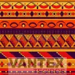 Tecido Microfibra Estampa Digital - Afr(5) - africa, africanas