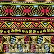 Tecido Microfibra Estampa Digital - Afr(6) - africa, africanas