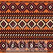 Tecido Microfibra Estampa Digital - Afr(8) - africa, africanas