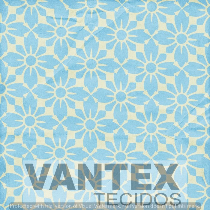 Tecido Microfibra Estampa Digital - Ara(37) - arabesco