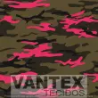 Tecido Microfibra Estampa Digital - Cam(79) - camuflado