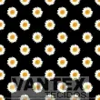 Tecido Microfibra Estampa Digital - Flo(123) - floral