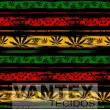 Tecido Microfibra Estampa Digital - Flo(143) - floral