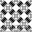 Tecido Microfibra Estampa Digital - Geo(134) - geométricas
