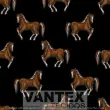 Tecido Microfibra Estampa Digital - Har(26) - cavalos