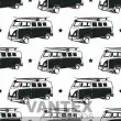 Tecido Microfibra Estampa Digital - Kom(16) - kombi