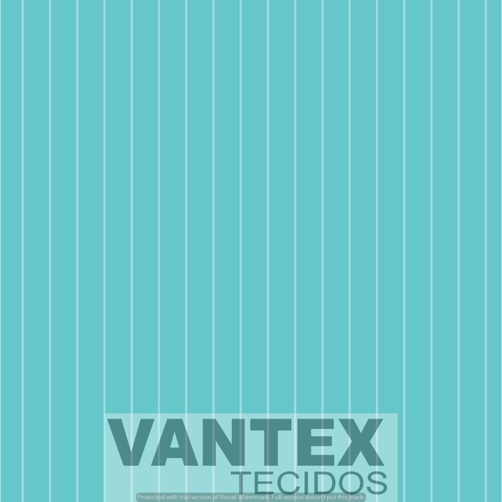 Tecido Microfibra Estampa Digital - Lis(21) - listras