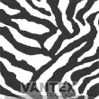 Tecido Microfibra Estampa Digital - Pel(119) - peles, zebra
