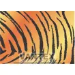 Tecido Microfibra Estampa Digital - Pel(147) - peles, tigre