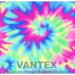 Tecido Microfibra Estampa Digital - Tie(79) - tie dye